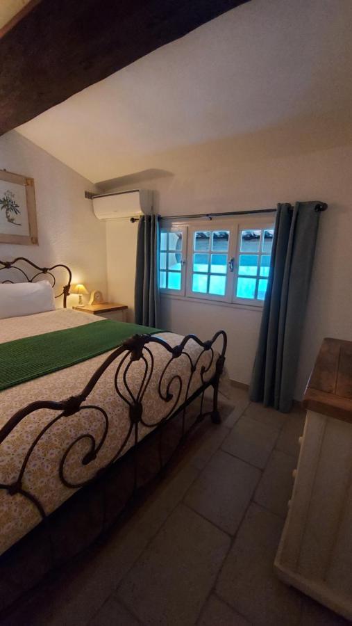 Appartement Cosy Dans Residence Sur Le Port De Marseillan Marseillan  Zewnętrze zdjęcie