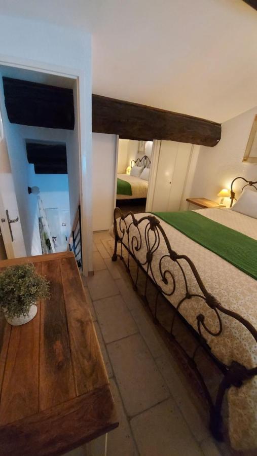 Appartement Cosy Dans Residence Sur Le Port De Marseillan Marseillan  Zewnętrze zdjęcie