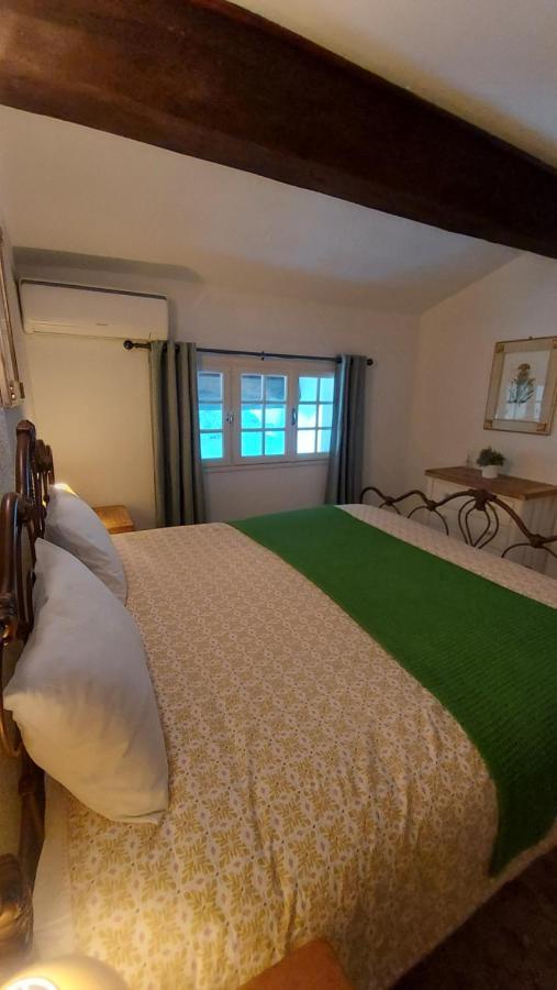 Appartement Cosy Dans Residence Sur Le Port De Marseillan Marseillan  Zewnętrze zdjęcie